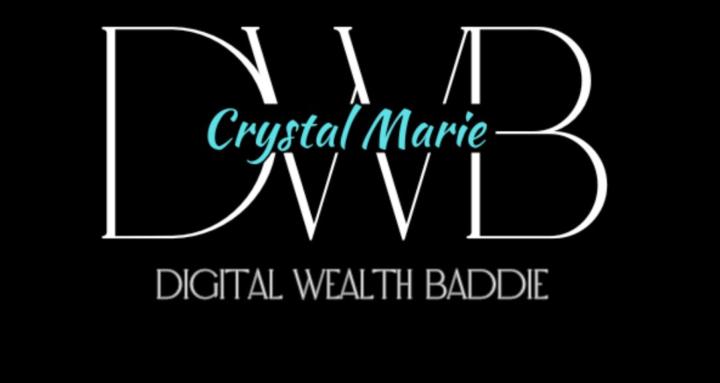 Digital Wealth Baddies