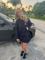 Gianna Pieretti