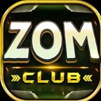 Link Tải App ZomClub