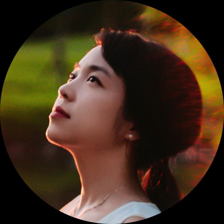 Melody Hwang 黃友聞