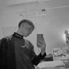 Fernando David Paiva Pintos