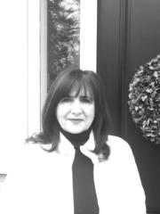Luci Rizzo