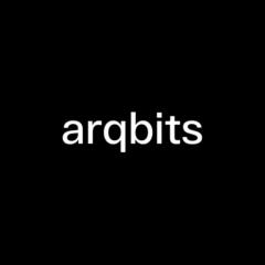 Arqbits Agency