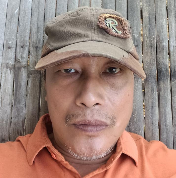 Herry Goenawan