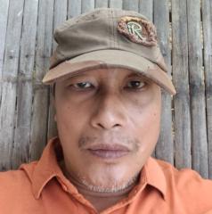 Herry Goenawan