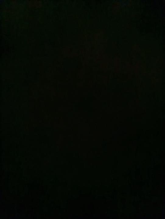 Ali Çağan Özgücü