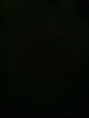 Ali Çağan Özgücü