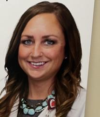 Brooke Llewellyn