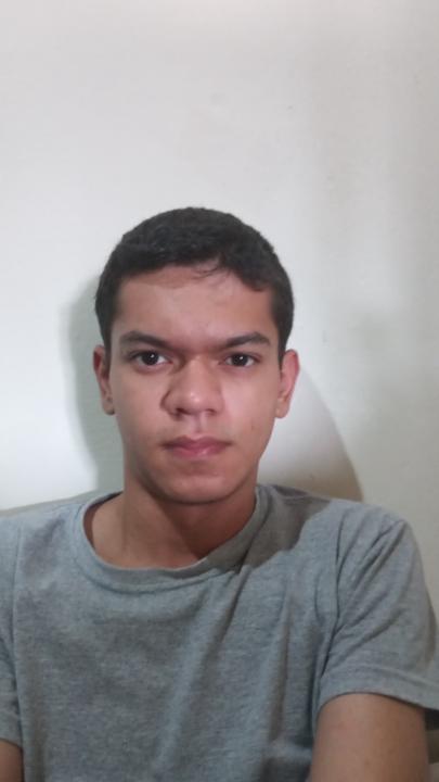 Lucas Torres