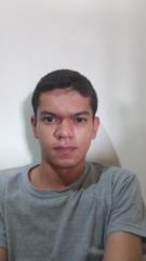 Lucas Torres