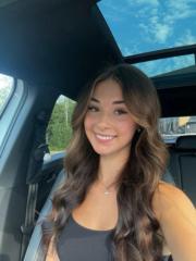 Luna Charlotte