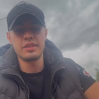 Димитър Спасов