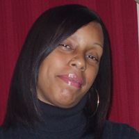 Marie Rios