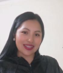 Mónica delia Curo curo