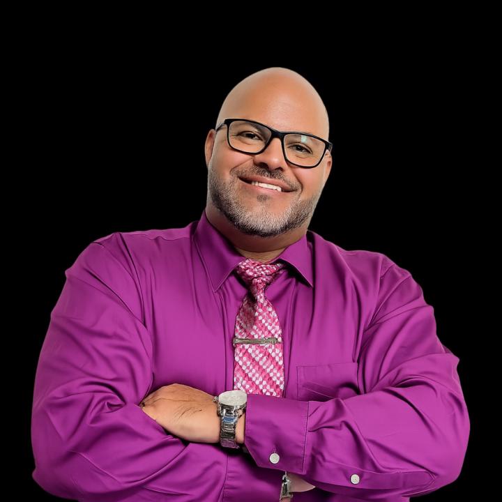 Miguel Aguilo