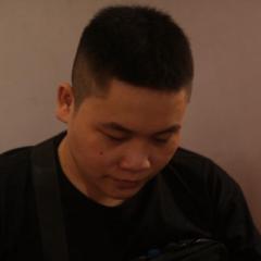 Phan Hiếu