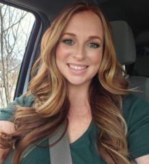 Meagan Shipley