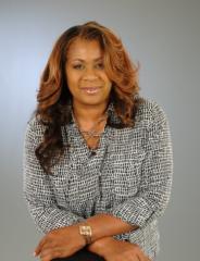 Rhoda Fleming