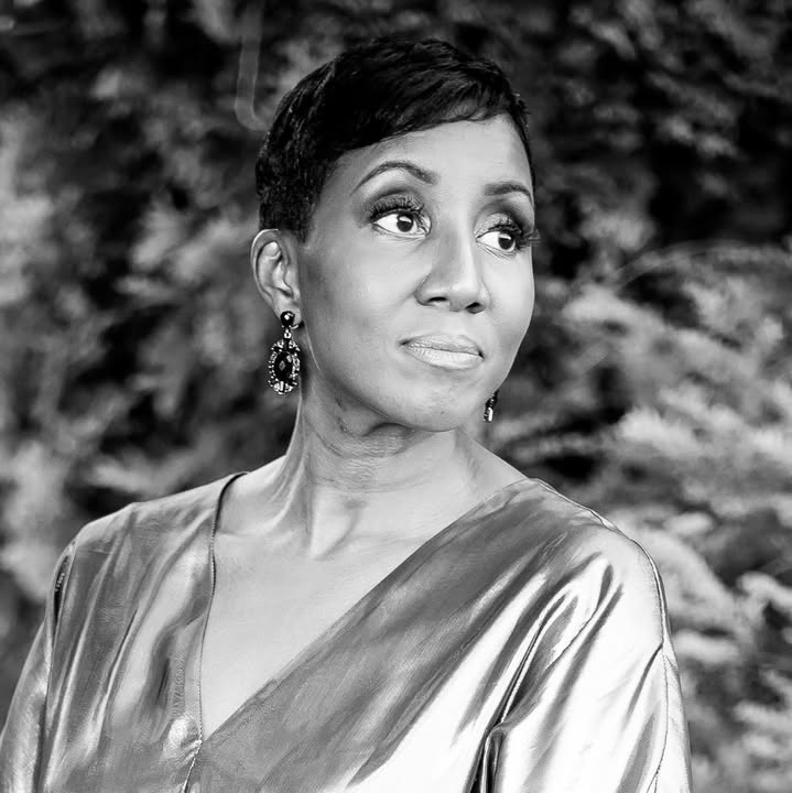 Lori-Ann Dennie-Bent