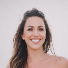 Andrea Sofía Castillo