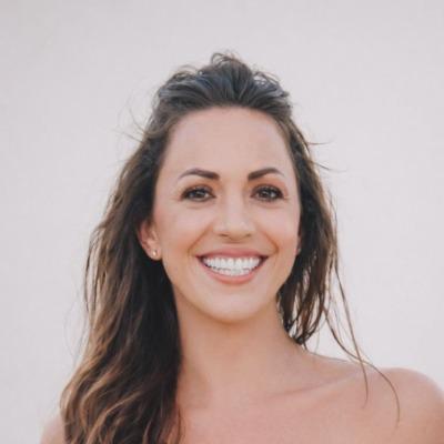 Andrea Sofía Castillo