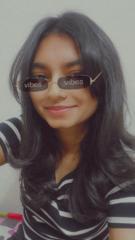 Jhanvi Sonalkar