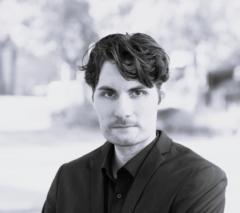 Florian Borneck