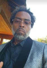 Khaleel Ali