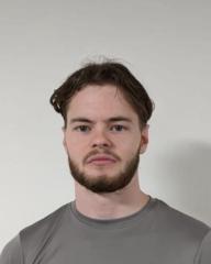 Alexander van der Burg