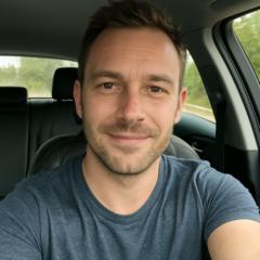 Sven Hartmann