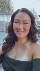 Carrie Jee