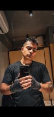 Neel Punjabi