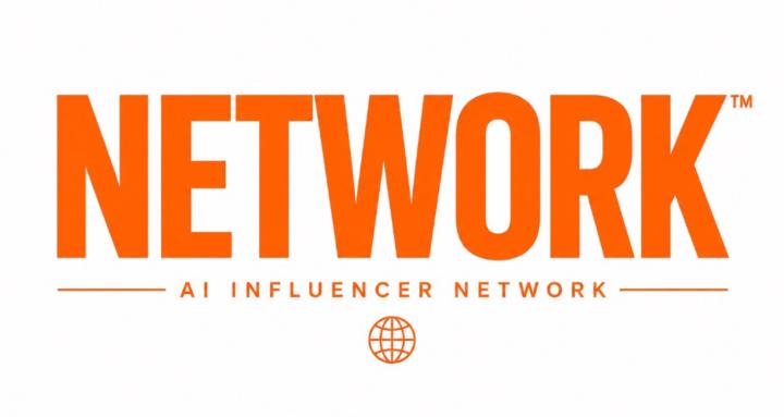Ai Influencer Network 