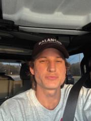 Tyler Twente