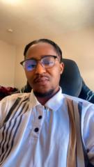 Alpha Boubacar Diallo