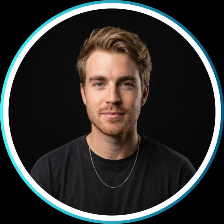Nate Corwin