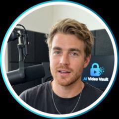 Nate Corwin