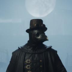 Ricardo Utrera Perez