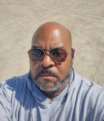 Anthony Crawley