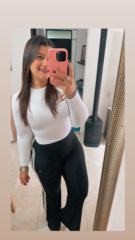 Maritza Escobar