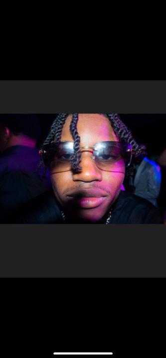 Steven Clay
