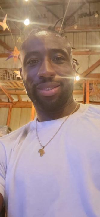 Mike Norteye