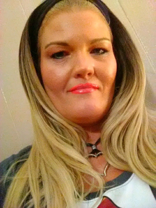 Tabatha Lane