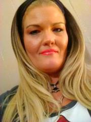 Tabatha Lane