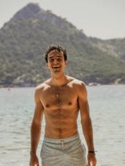 José Sánchez Corrales