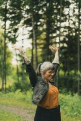 Nathalie Morrissette