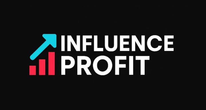 Influence Profit Club