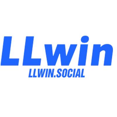 Llwin Llwin
