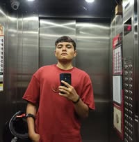 Diego Calderon