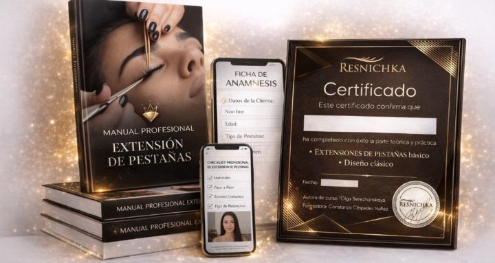Elite Beauty Academy
